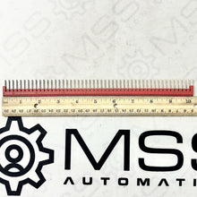 Load image into Gallery viewer, Phoenix Contact FBS 50-5 Plug-In Bridge Terminal Block Jumper FBS Series 30322242
