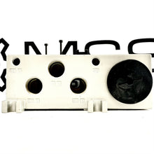 Load image into Gallery viewer, SMC NVV5FS3-01T-041-03T Pneumatic Manifold 3
