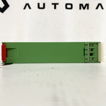 Load image into Gallery viewer, Dataforth DSCA45-03C DSCA45 Isolated Frequency Input Module Signal Conditioner 4
