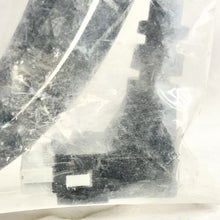 Load image into Gallery viewer, Automation Direct PLC DL205-16 ZipLink Cable 6.5ft (2M) 4
