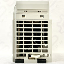 Load image into Gallery viewer, Allen Bradley 1769-OA16 Compact I/O Output Module 16Pt 1769-0A16 6
