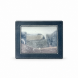 NAIS AIGT3300B, SKU 651002-13CC — representative product rendition