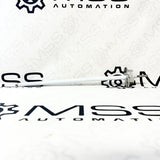 Lumenite DCFT2, SKU 712001-4C — original stock product photo