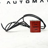 Namco EB201-71163, SKU 787001-7D — original stock product photo