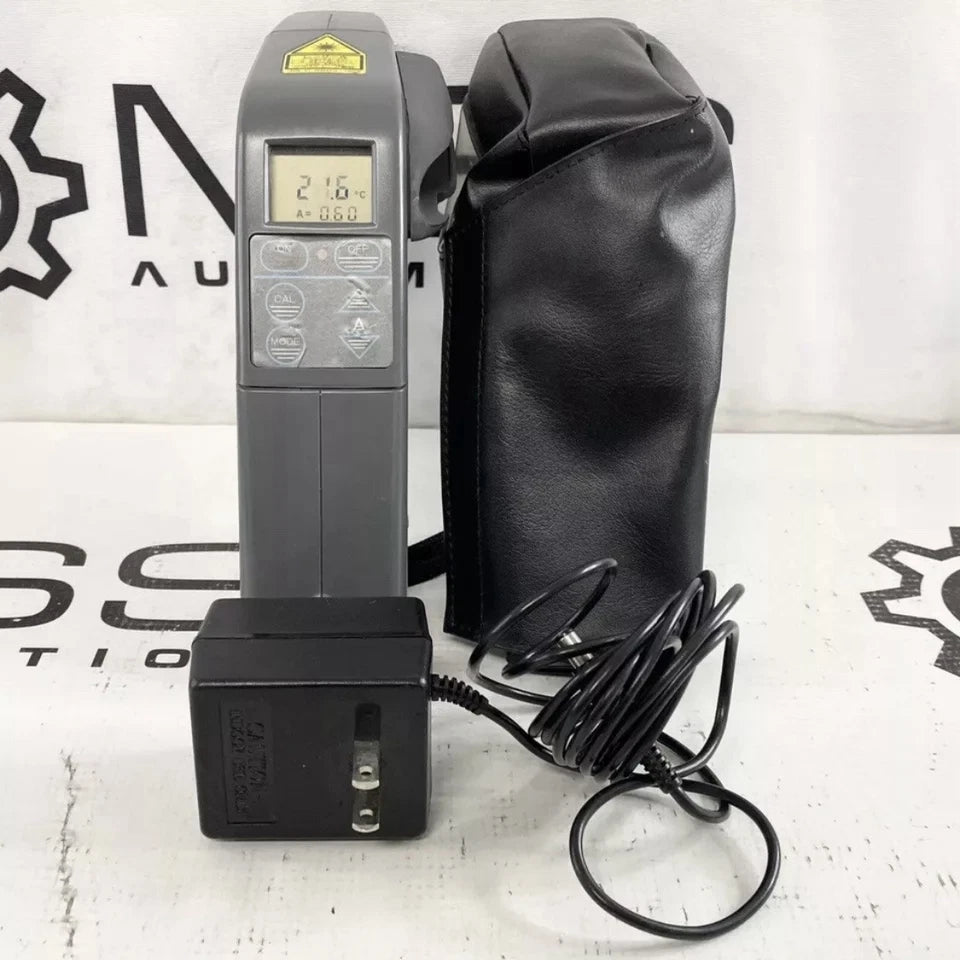 Anritsu AR-1501SP.5 — original MSS product photo