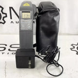 Anritsu AR-1501SP.5 — original MSS product photo