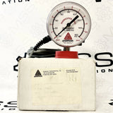Anderson EF0740100411200 — original MSS product photo