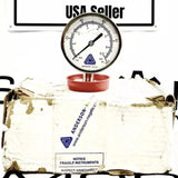 Anderson Negele EL971010051111A0000 — original MSS product photo