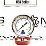 Anderson Negele EL971010051111A0000 — original MSS product photo