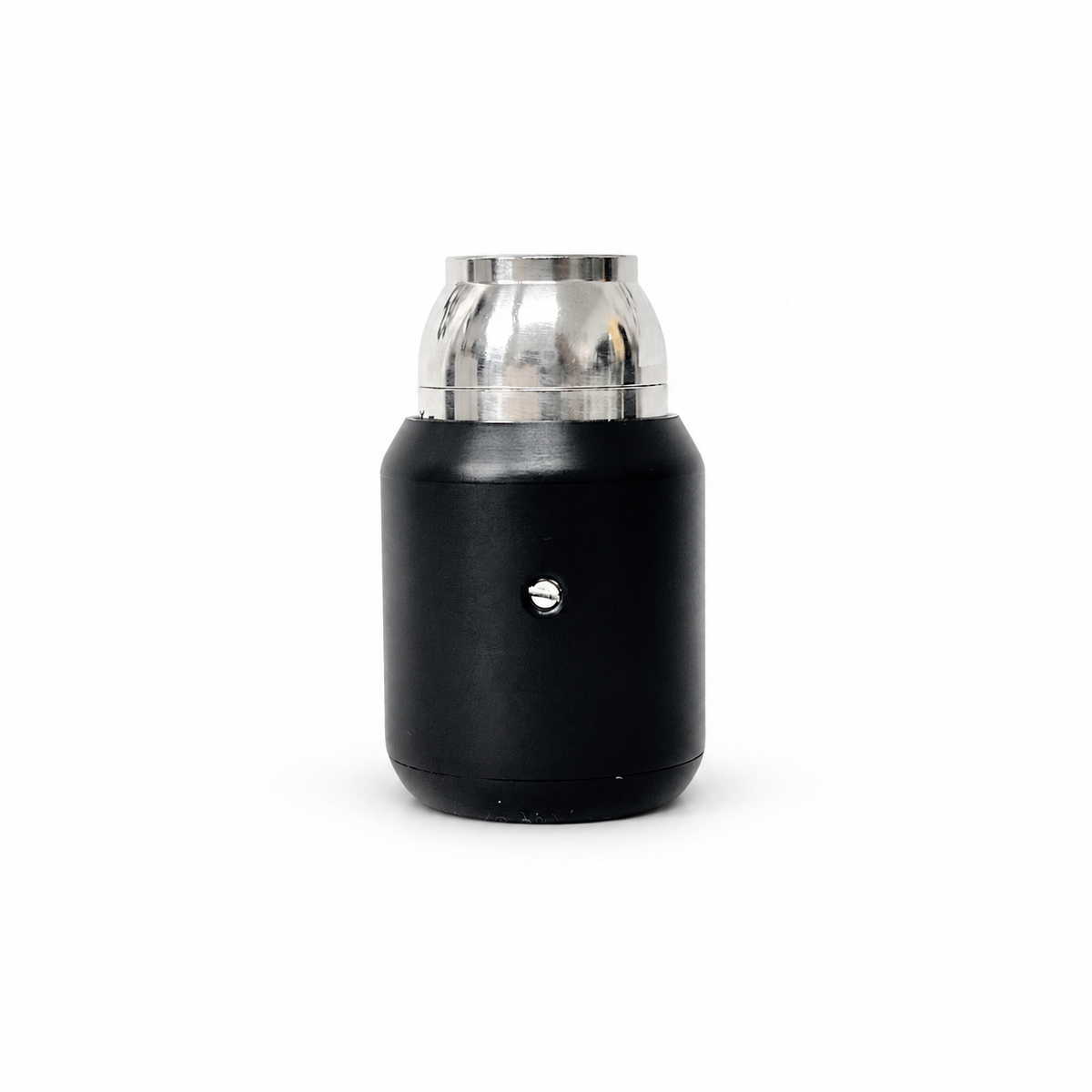 Vivax D26-MX, SKU 585016-16A — representative product rendition