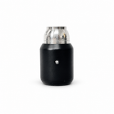 Vivax D26-MX, SKU 585016-16A — representative product rendition