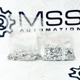 Tower Supply TSC-SSN38 & TSC-SSW38, SKU 785001-7D — original stock product photograph