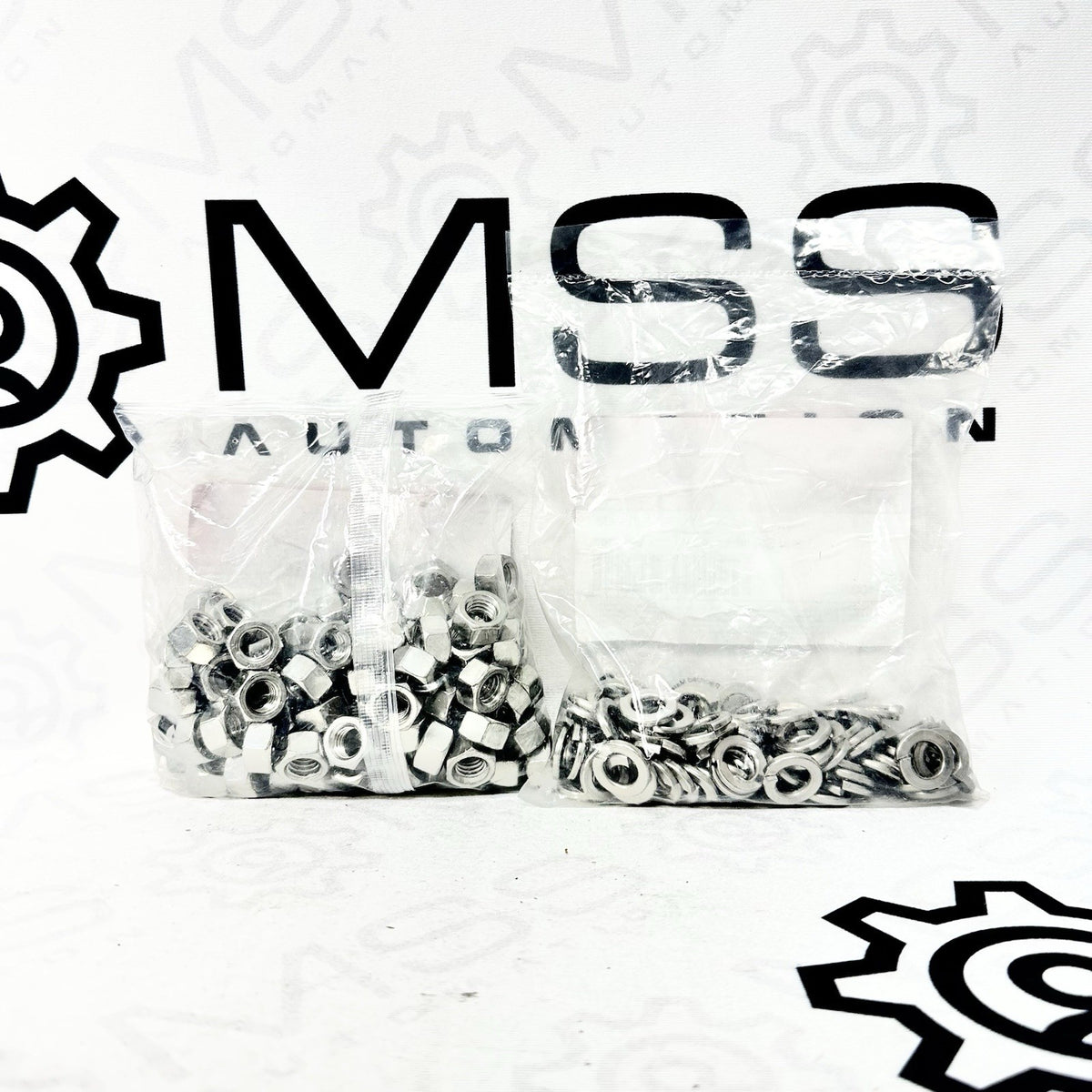 Tower Supply TSC-SSN38 & TSC-SSLW38, SKU 785002-7D — original stock product photograph