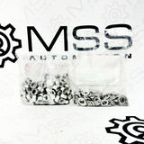 Tower Supply TSC-SSN38 & TSC-SSLW38, SKU 785002-7D — original stock product photograph