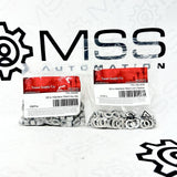 Tower Supply TSC-SSN38 & TSC-SSLW38, SKU 785002-7D — original stock identification and condition photo