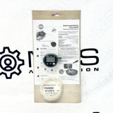 Testo 505-P2, SKU 784001-7D — original stock identification and condition photo