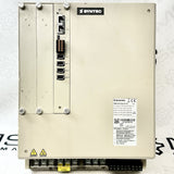 Syntec S08-SMD-34A-3575-00, SKU 669011-15B — original stock product photograph