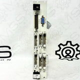 Syntec PI05-4.6, SKU 669009-1O — original stock product photograph