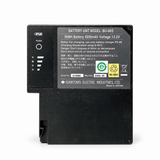 Sumitomo BU-66S, SKU 366001-6C — representative product rendition