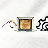Stancor P-8620, SKU 722001-3C — original stock product photograph