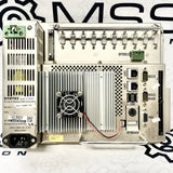 Syntec F01-10MF-8E, SKU 669005-16B — original stock product photo