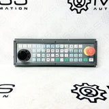 Syntec 4012-T2B CNC, SKU 669007-16B — original stock product photo