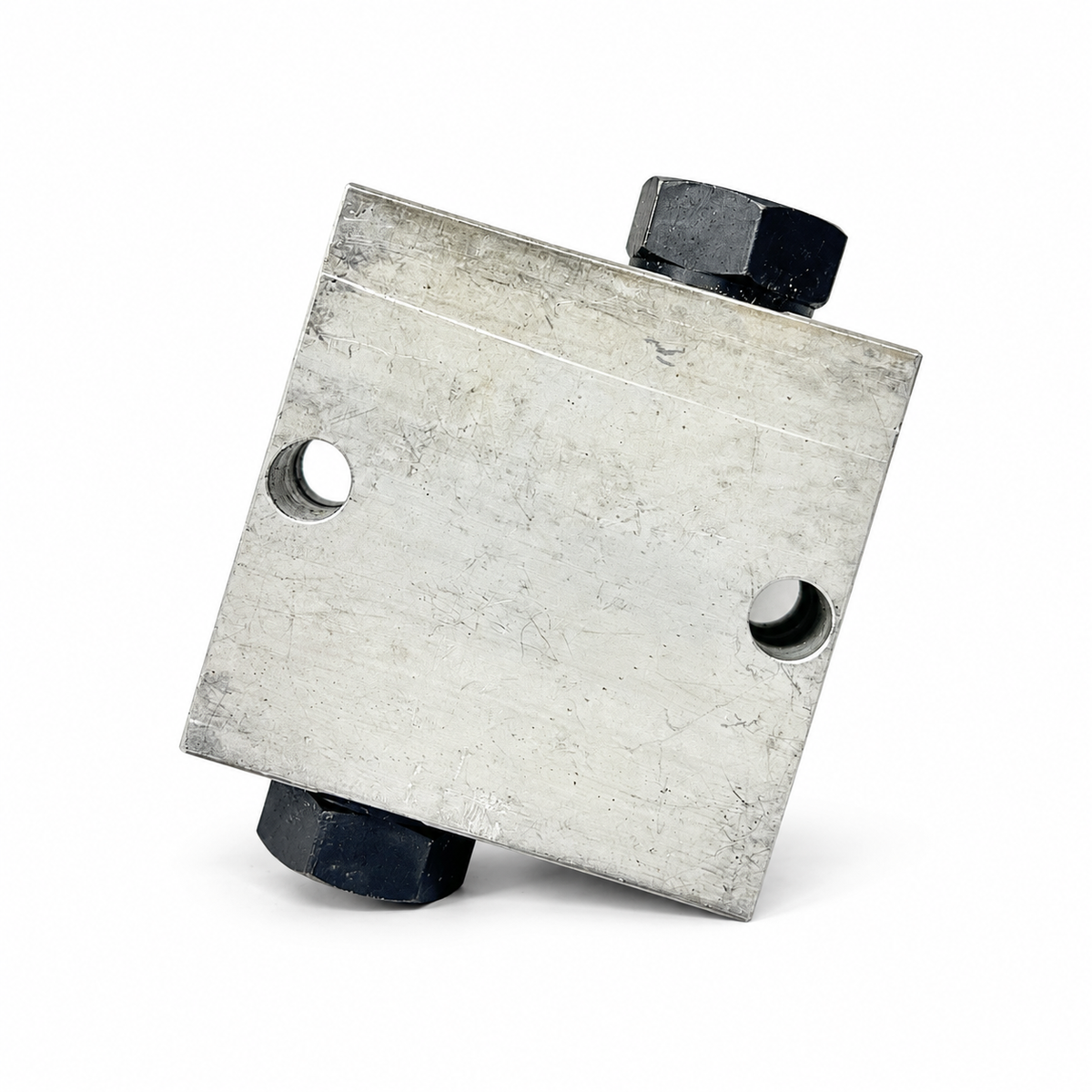 Snap Tite 7226-1, SKU 773001-5D — representative product rendition