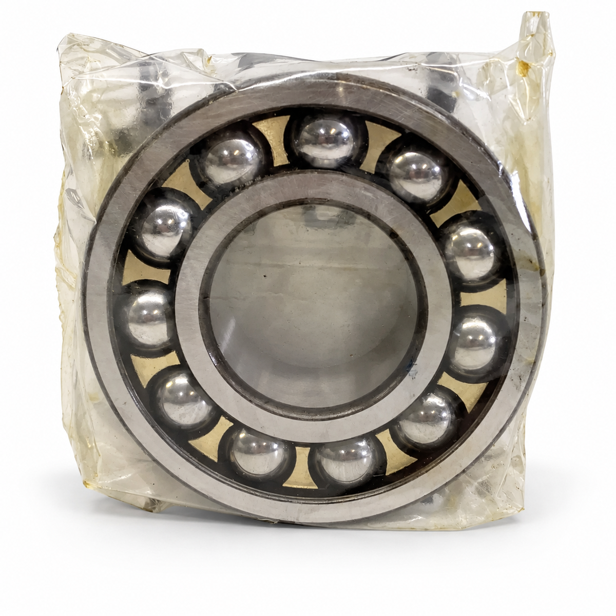 SKF 2309 EM, SKU 0370116D — representative product rendition