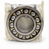 SKF 2309 EM, SKU 0370116D — representative product rendition