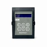 Sew Eurodrive FBG31C-10, SKU 672005-1N — representative product rendition