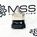 Sesame PGH90-5, SKU 48500113D — original stock product photo