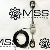 Sensortronics 60001A1K6000, SKU 684001-5E — original stock product photo