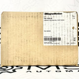 Rockwell Automation 700-1528-00, SKU 1290029E — original stock product photo