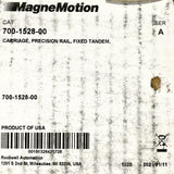 Rockwell Automation 700-1528-00, SKU 1290029E — original stock identification and condition photo