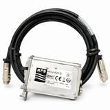 RFS ACU-A20-S, SKU 682001-10B — representative product rendition