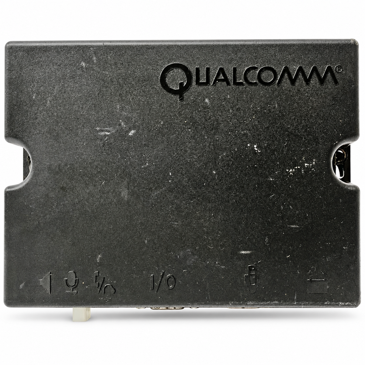 Qualcomm GCK-1225, SKU 45900112D — representative product rendition