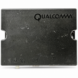 Qualcomm GCK-1225, SKU 45900112D — representative product rendition