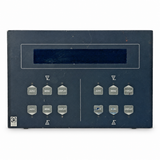 Quad Tech 43952-52343-32110, SKU 0320015E — representative product rendition