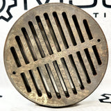 Ingersoll Rand Discharge Valve — Stock Reference 33815887; SKU 0170045-4D; original stock photo 2. Catalog identification remains under review.