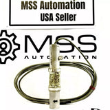 Rice Lake Beam Load Cell — Capacity Verification Required; SKU 219003-13C; original stock photo 3. Catalog identification remains under review.