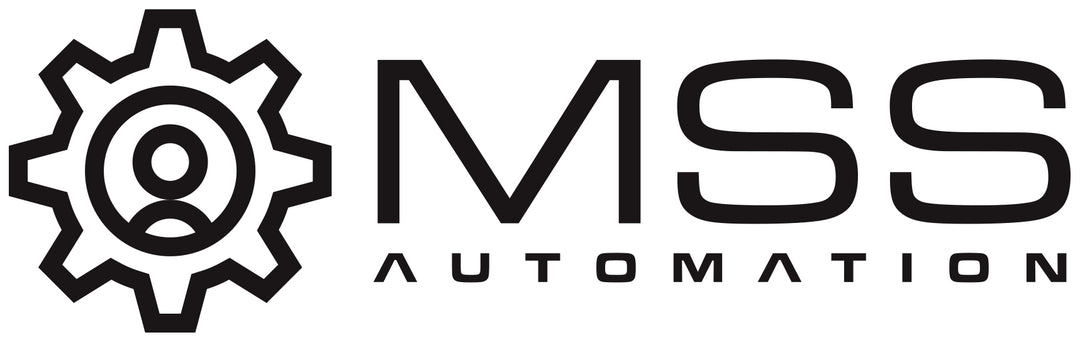 Industrial Automation & Test Equipment Supplier | MSS Automation