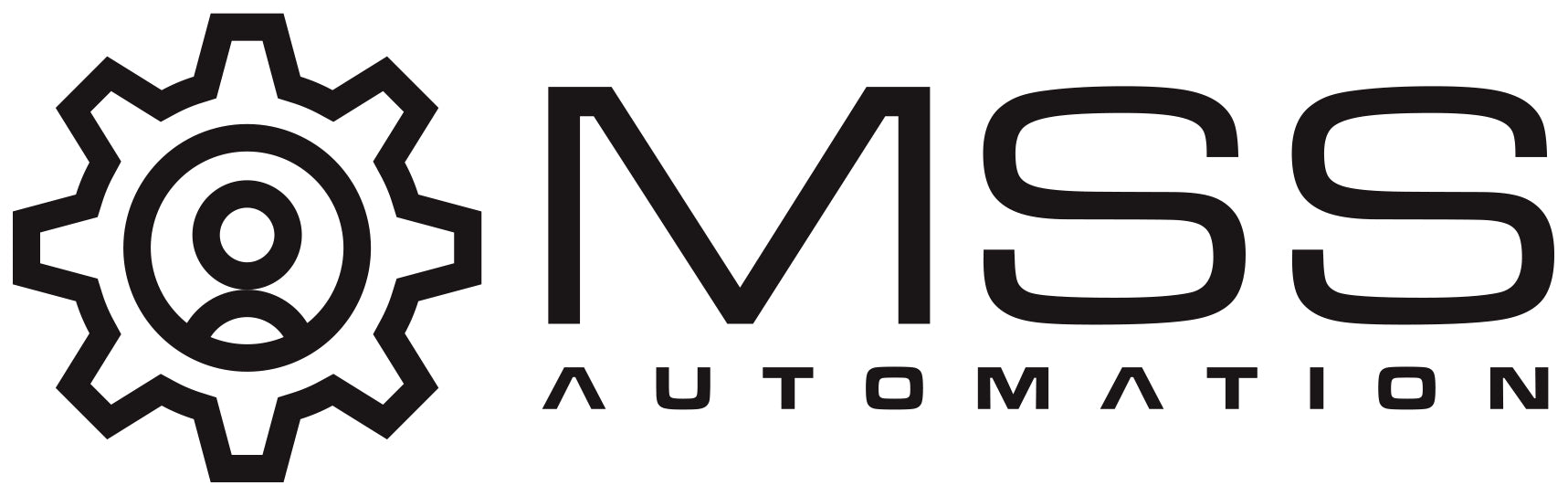 Industrial Automation And Test Equipment Supplier Mss Automation Industrial Automation And Test Equipment Supplier Mss Automation