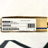 Advantech BB-UH104 — representative exact-model reference photo — additional detail view
