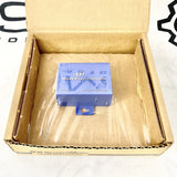 Advantech BB-UH104 — representative exact-model reference photo