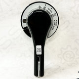 Eaton HM4R12 — representative exact-model reference photo