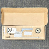 Eaton HM4R12 — representative exact-model reference photo — additional detail view