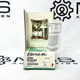 Asco 302929 — original MSS product photo 1