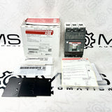 Asea Brown Boveri 1SDA074634R1 — original MSS product photo 1