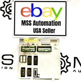 Asea Brown Boveri DSQC509 — original MSS product photo 1
