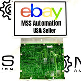 Asea Brown Boveri DSQC509 — original MSS product photo 2
